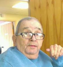 Obituary for George Gilbert : Funeral Alternatives of Maine