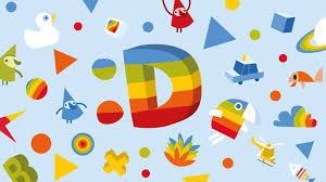 Get the full decko.ceskatelevize.cz analytics data and market share. Skolni Televize Porady Decko Ceska Televize