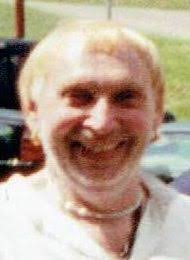 Obituary for Terry L. Moore