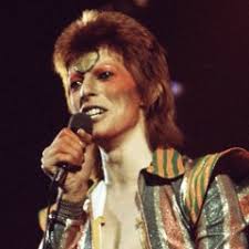 Stream Hayden Witt (Spicy Bones) music