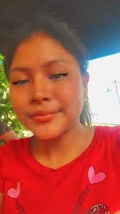 Melissa Dicicco's Instagram, Twitter & Facebook