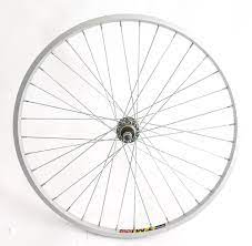 Coupon code :toplworiderg · coupon code :toplowriderm Mountain Bike Rear Wheel Parts Off 79 Medpharmres Com