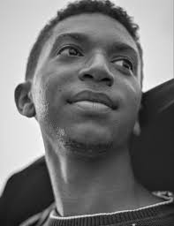 Obituary information for Noah Almeida Mack