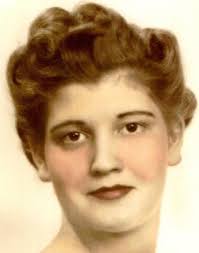 Patsy Givens's Instagram, Twitter & Facebook