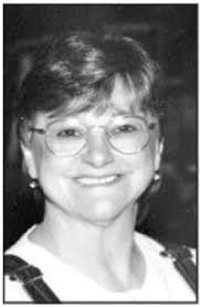 JUDITH JEAN (WETHERELL) STEELE