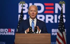 Elissa johnston, joseph lópez, abdiel gonzales, jonathan nussman, james hayden, reid bruton, wilfrido terrazas, paul sherman, robert zelickman, fiona digney, benjamin rempel, susan ung. Biden Presidency Likely To Raise Focus On Human Rights Situation In Ph Ex Presidential Spokesman