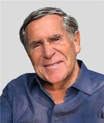 M.D. Miguelez Obituary (1931