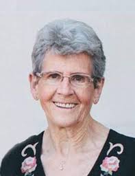 Arleta Cromwell Obituary