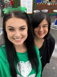 Request to remove person from family photo