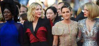 Festival de cannes 2020 toute l'actualité et les articles de vogue avec toutes nos interviews, video et images. Les Femmes Sont Encore Minoritaires Au Festival De Cannes La Preuve En Quelques Chiffres Madame Figaro