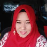 Nik nurina nik kamaluddin | kuala lumpur, wilayah persekutuan kuala lumpur, malaysia | vice president at ix ventura tech | 183 kenalan | lihat laman utama, profil, aktiviti dan artikel nik nurina Pdf Prosiding Icge Vi Henny Zurika Lubis Academia Edu