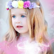 Eva Jean B (@evajeanme)