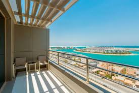 Velg blant mange lignende scener. Die 10 Besten Hotels Am Strand In Manama Bahrain Booking Com