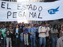 Partido liberal progresista , participante de las elecciones de 1889. Liberal Libertarian Party Wikipedia