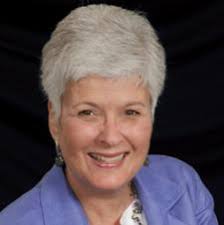 2014 Outstanding Alumni