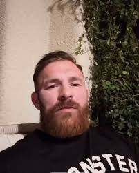 Sending our best wishes