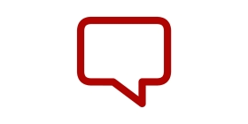 Contact E On Energie Romania