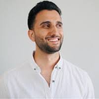 1700+ "Elham Elham" profiles