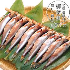 楽天市場 北海道鵡川産ししゃもc大サイズ 雄10尾 雌10尾 北海道鵡川町産柳葉魚 カネダイ大野商店 むかわ産本シシャモ 北海道固有種 本ししゃも 子持ちシシャモ ムカワ町産本柳葉魚 夫婦セット 大オス 大子持ちししゃもメス 送料無料 麺本舗吉粋 楽天支店