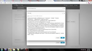 This software is based on the powerful java programming language. How To Deploy War File In Root Context To Wildfly Ver 9 0 1 Stack Overflow