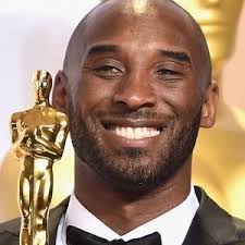 Townsend, Saints win tourney crown