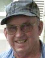 Paul Filson Obituary (1943