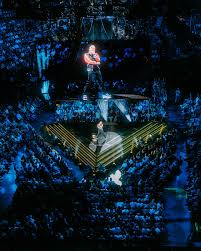 Freddy Wexler | For the past 6 months, I've had the honor of being a  creative right hand to @sebastiancomedy, working across all aspects of his  brand, and... | Instagram