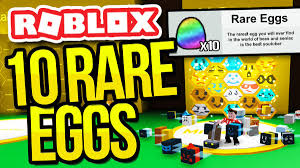 *pokes*sub and join teamtc here! Seniac On Twitter Opening 10 Rare Eggs In Bee Swarm Simulator Https T Co Hjtstsvvvy