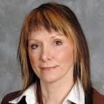 Dr. Alisha Dunn, MD, Adolescent Medicine