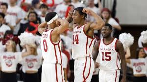 The Oklahoman - News update