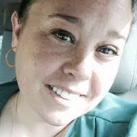 Melissa Simonds's Instagram, Twitter & Facebook