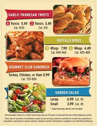 50 Round Table Pizza Brea Modern Used Furniture Check More At Http Www Nikkitsfun Com Round Table Pizza Brea Club Sandwich Buffalo Wings Food