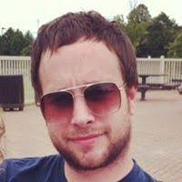 James Epright's Instagram, Twitter & Facebook