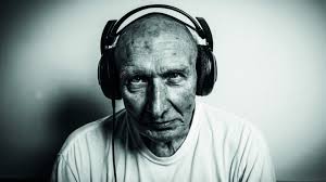 Jiří Černý: Vrací se nám občanské sebevědomí