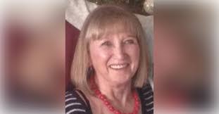 Michelle Bolin's Instagram, Twitter & Facebook