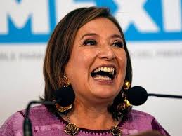 Victor Perea (@elviejo2305)