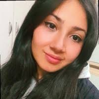 300+ "Cortinez" profiles