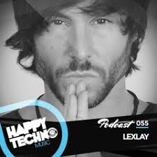 Stream Adrian Simpson music