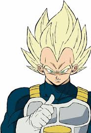 Super Saiyan Vegeta In 2020 Dragon Ball Super Manga Anime Dragon Ball Dragon Ball Art
