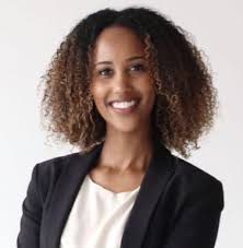 Annual Report 2019-‐20