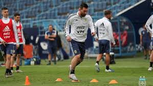 Add a bio, trivia, and more. Gringo Cingolani Dentro De Tres Anos Paredes Es El Nuevo Kante Tyc Sports
