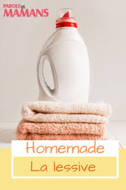 Epingle Sur Homemade