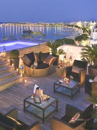 Hotel Majestic Barriere Cannes Glamour Na Cote D Azur Hotel Cannes Cote D Azur