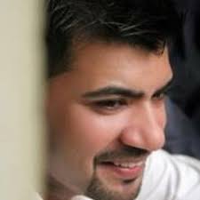 Stream Omer Mehmood 2 music