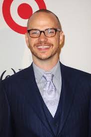 Benjamin Scherr's Instagram, Twitter & Facebook