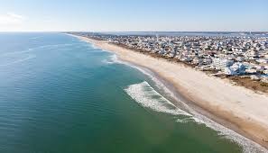 Check spelling or type a new query. 15 Fun Things To Do In Atlantic Beach North Carolina
