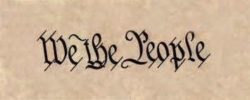 Public Domain Clipart Of We The People Constitution Clipartfest Clip Art Free Clip Art We The People