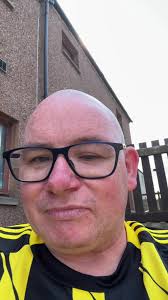 Paul Sharkey (@paulsharkey6)’s videos with original sound