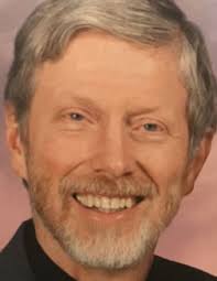 Obituary information for Stephen Charles Mott