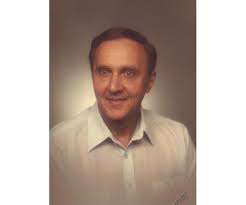 Death Notice and Obituary for Henry H. Nolin 2021 of Dothan , AL